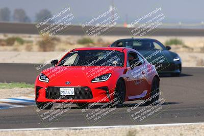 media/Oct-18-2025-Nasa (Sat) [[47b537a347]]/HPDE 1  and  2/Turn 3/